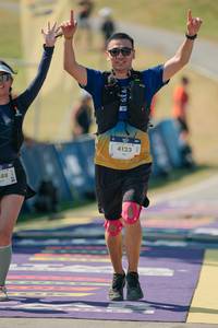 BIB: 
                            <button type="button" onclick="openModal(27327555)" class="btn btn-primary btn-sm float-right btn-popup" data-toggle="modal" data-target=".modal-high-quality">
                        <i class="fas fa-shopping-cart"></i> Add to Cart
                    </button>
                                            <button type="button" onclick="isThisMe(27327555, true)" class="btn btn-success btn-sm float-right btn-popup btn-isme hidden" data-toggle="tooltip" data-placement="bottom" title="นี่คือรูปของคุณใช่ไหม คลิกที่นี่เพื่อเอาเข้าอัลบั้ม">
                        <i class="fas fa-plus"></i> Add to album
                    </button>
                    <button type="button" onclick="isThisMe(27327555, false)" class="btn btn-warning btn-sm float-right btn-popup btn-isnotme hidden">
                        <i class="fas fa-ban"></i> Remove from album
                    </button>